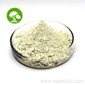 Diosmin Powder 90% Citrus Aurantium Extract Diosmin